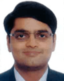 Mr. Ankit Agarwal image