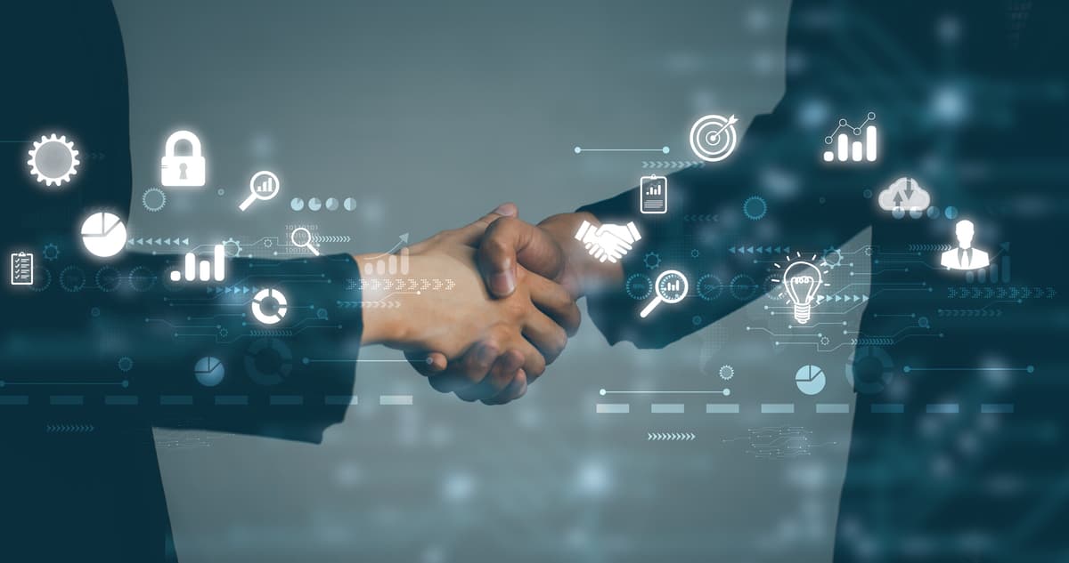 Nippon India Digital Innovation (NIDI) Fund 2A