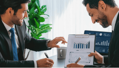Nippon Life India Asset Management